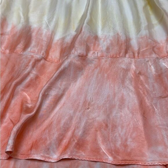 Rays For Days Women's Savannah Dress Size Large - Picture 9 of 9